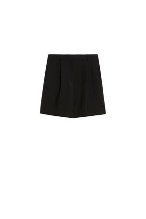  MAX MARA WEEKEND | Shorts | 2425146041600002